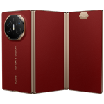 Huawei 華為 Mate XT Ultimate Design 16GB+1TB 智能手機 (瑞紅)